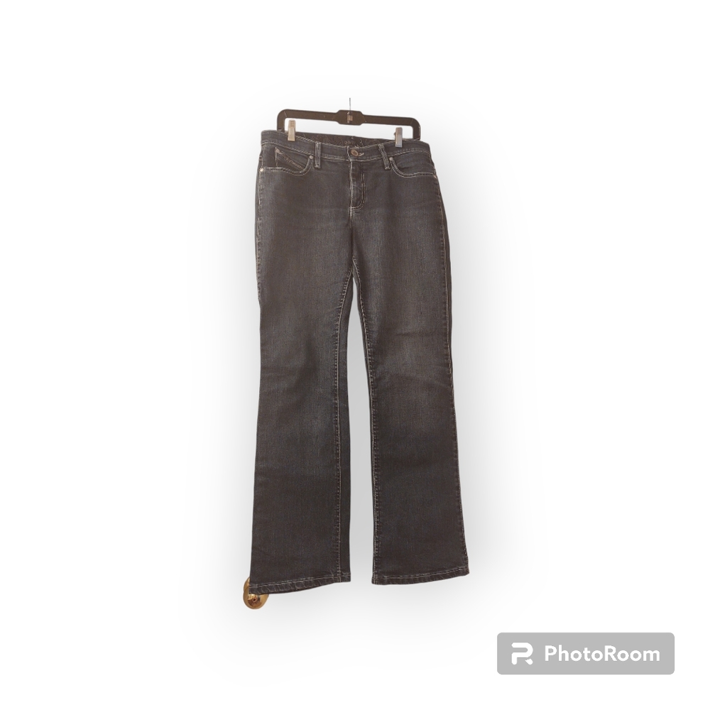 Wangler Q-Baby denim jeans size 7/8